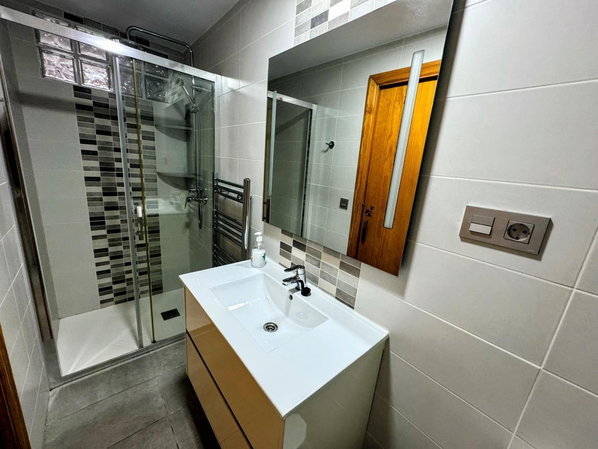 Villa Contemporary House In Cabo Roig Orihuela Esterno foto