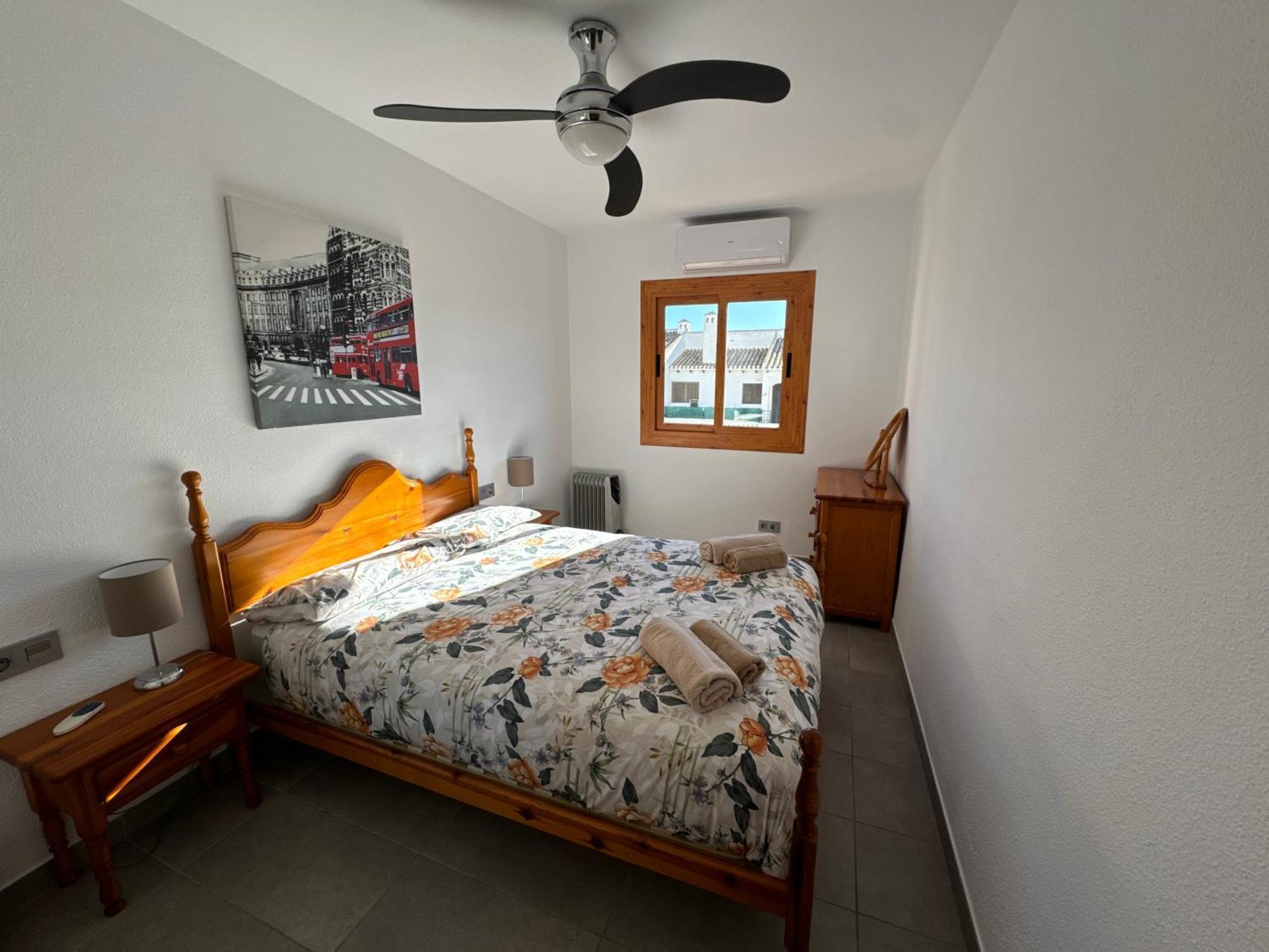 Villa Contemporary House In Cabo Roig Orihuela Esterno foto
